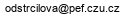 email image
