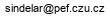 email image