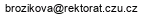 email image