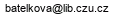 email image