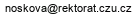 email image