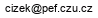 email image