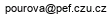 email image