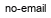 email image
