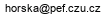 email image