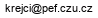 email image