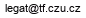 email image