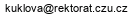 email image