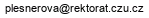 email image