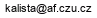email image