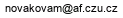 email image