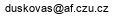 email image
