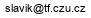 email image