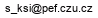 email image