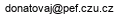 email image