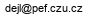 email image
