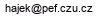 email image