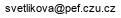 email image