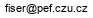 email image