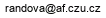 email image