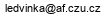 email image