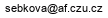 email image