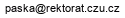 email image