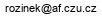 email image