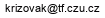 email image