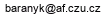 email image