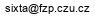 email image