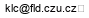 email image