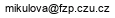 email image