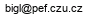 email image