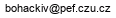 email image