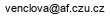 email image