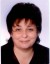 Photo/Foto: Bern�kov� Ivana, Mgr. 