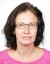 Photo/Foto: Zemanov� Eva