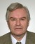 Photo/Foto: Pulkrab Karel, prof. Ing. CSc.