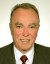 Photo/Foto: Hron Jan, prof. Ing. DrSc., dr.h.c.