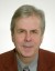 Photo/Foto: Krepl Vladim�r, doc. Ing. CSc.