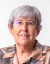 Photo/Foto: Majerov� V�ra, prof. PhDr. Ing. CSc.