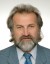 Photo/Foto: Tlusto� Pavel, prof. Ing. CSc.