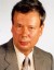 Photo/Foto: Lachman Jarom�r, prof. Ing. CSc.
