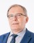 Photo/Foto: Soukup Josef, prof. Ing. CSc.