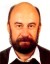 Photo/Foto: Bart�k Miroslav, prof. RNDr. CSc.