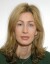 Photo/Foto: Jankovsk� Ivana, doc. Ing. Ph.D.