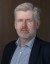 Photo/Foto: Skleni�ka Petr, prof. Ing. CSc.