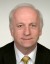 Photo/Foto: H�jek Miroslav, doc. Ing. Ph.D.
