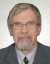 Photo/Foto: Svato� Miroslav, prof. Ing. CSc.
